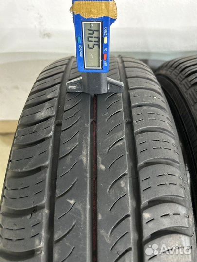 Amtel Planet 185/65 R15 92H