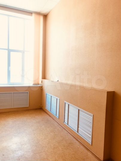 Офисное помещение, 23.4 м²