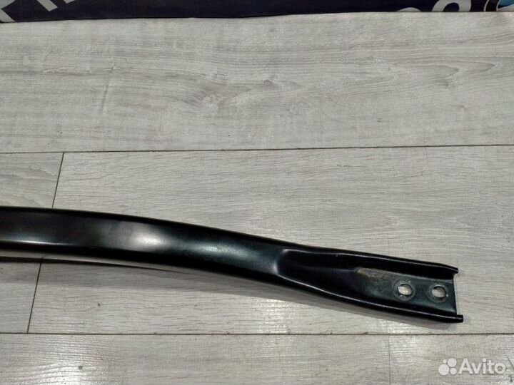 Распорка Bmw X3 E83 M54B25 01/2006