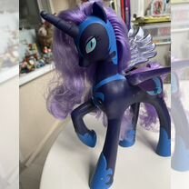 nightmare moon - Авито | Объявления во всех регионах: купить вещь ...