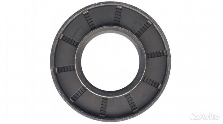 Сальник бака 30x60.55x10/12 Samsung