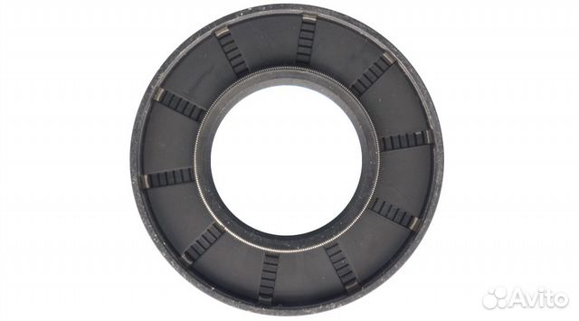 Сальник бака 30x60.55x10/12 Samsung