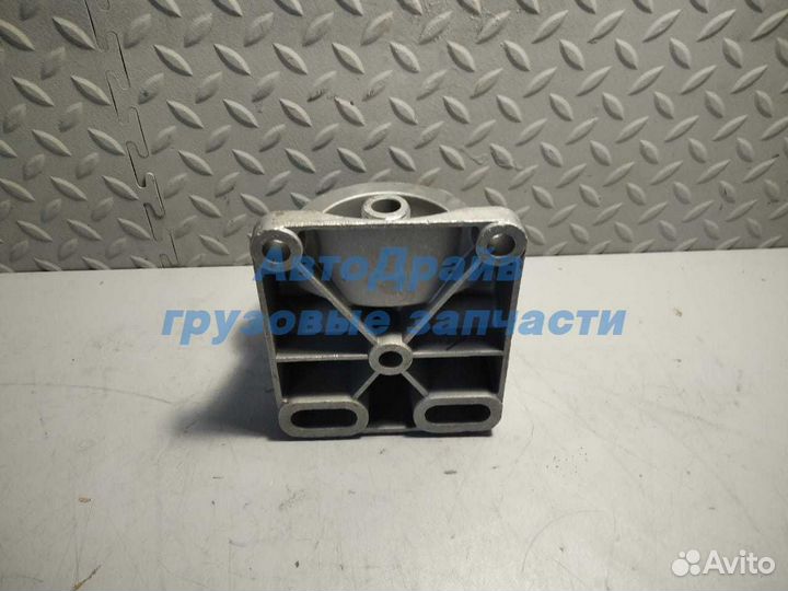 Кронштейн фильтра сепаратора PreLine 420