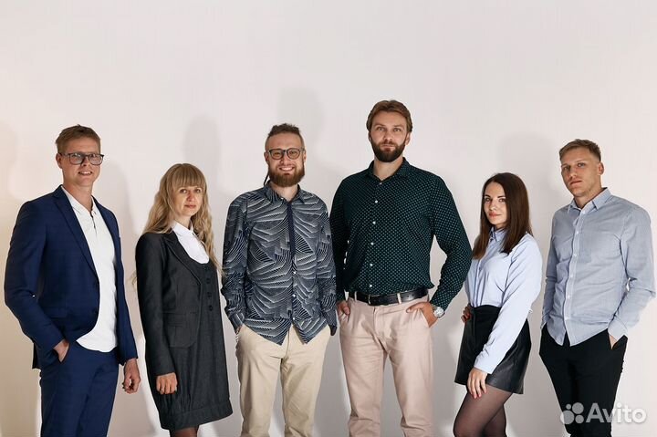 Юридические услуги, Гражданское право, Суды