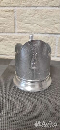 Подстаканник 