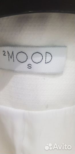 Пиджак 2mood S