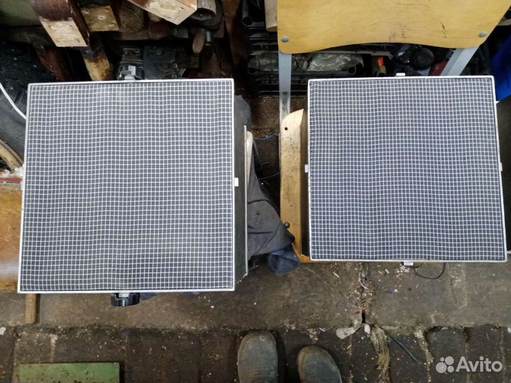 Акустика ломо