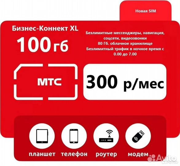 4g модем + wifi роутер + Sim «безлимитный тариф» д