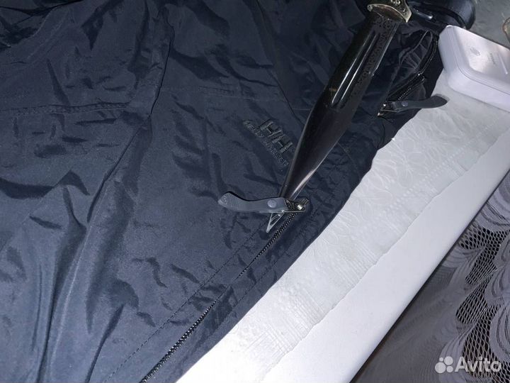 Helly Hansen Горнолыжные штаны