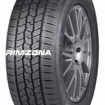 Fortune Tormenta H/T FSR305 235/60 R18 107V