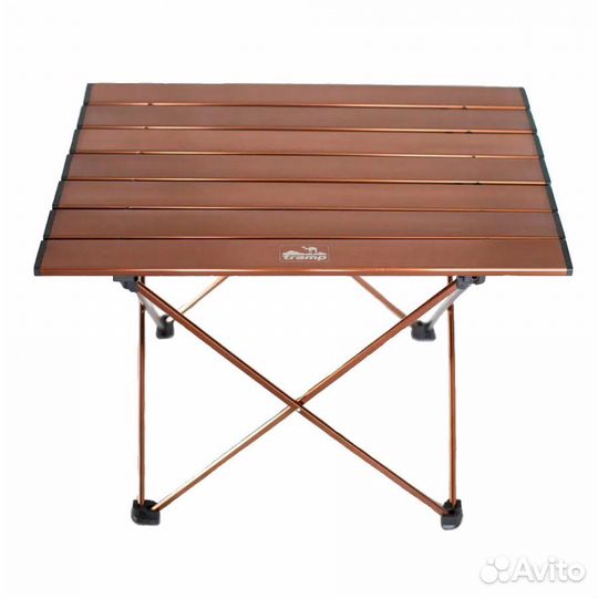 Стол складной compact Tramp арт. TRF-061