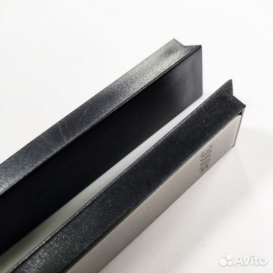 Точильный камень ADA (алмазный) (микс) (2000)