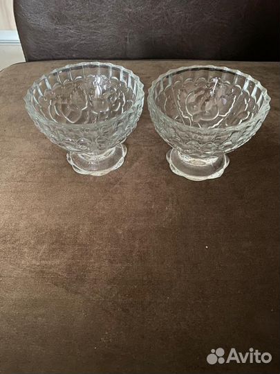 Салатники маленькие