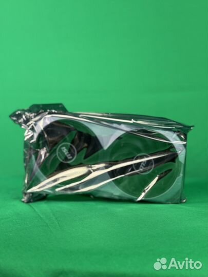 Видеокарта Msi Rtx 4070 Ventus 2x