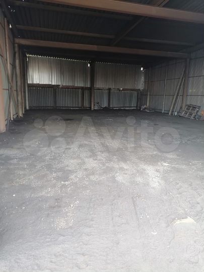 Свободного назначения, 240 м²