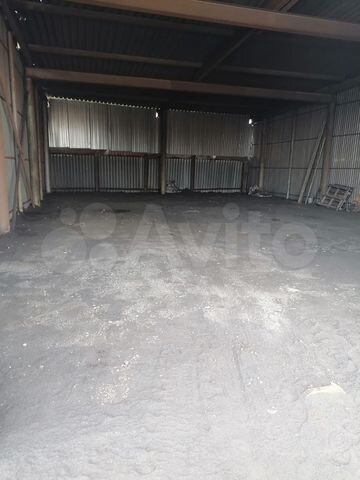 Свободного назначения, 240 м²