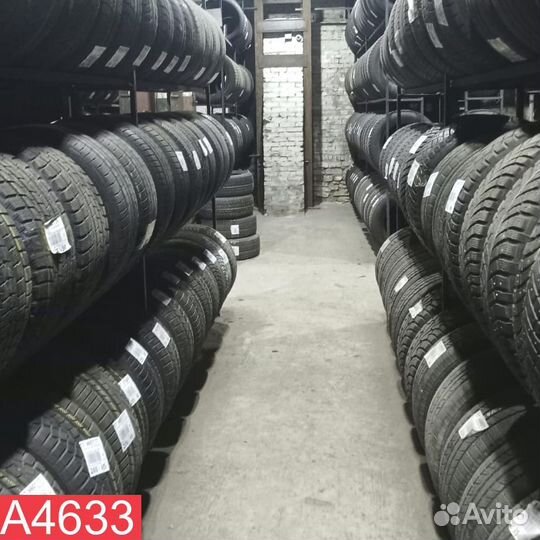 Pirelli Cinturato P1 185/55 R15 82L