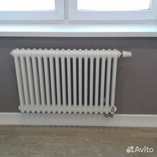 Сантехник. Слесарь Устранение засоров