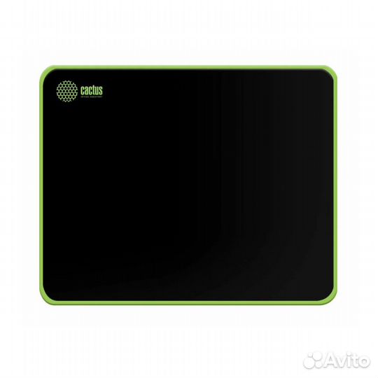 Cactus CS-MP-D01S (CS-MP-D01S)