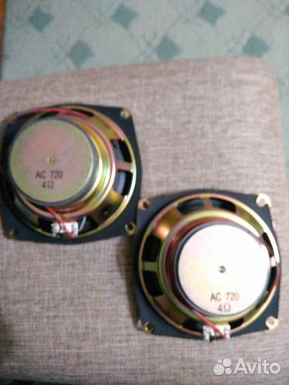 Колонки диалог