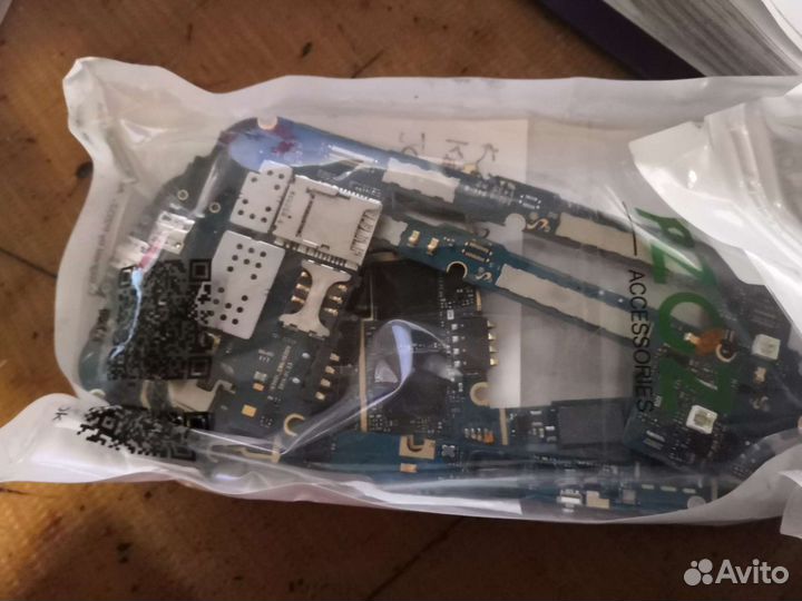 Samsung galaxy s3 запчасти