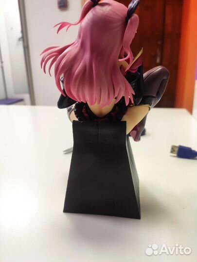 Аниме фигурка Love Mary