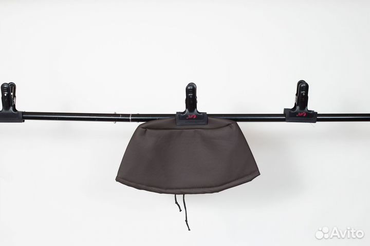 Коврики для машины