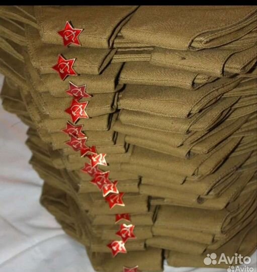 Военная форма прокат