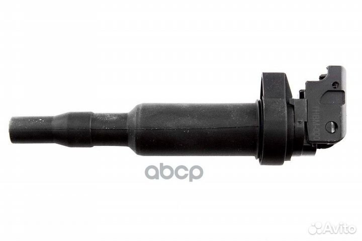 Катушка зажигания ECZ-BM-000 NTY