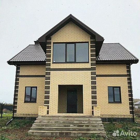 Пластиковые окна с установкой