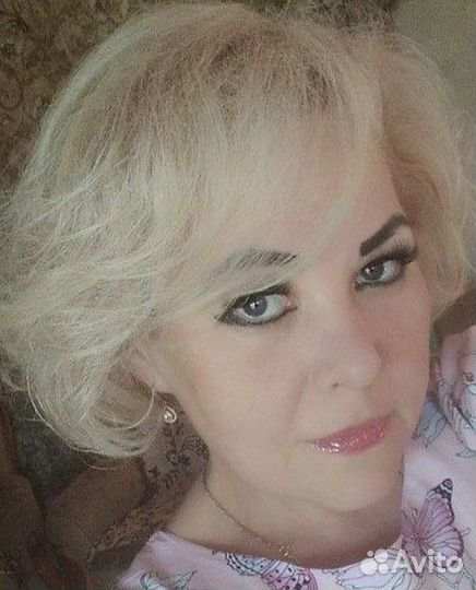 Бухгалтерия легко и просто