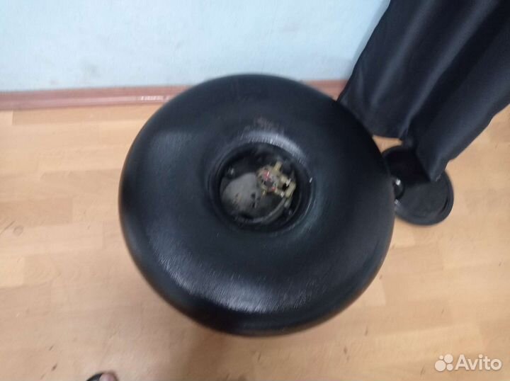 Газовое оборудование 4 поколения бу