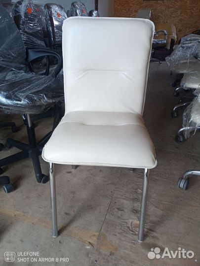 Стул -кресло