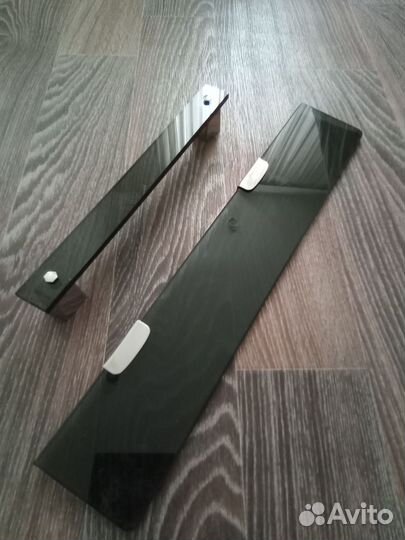 Набор в ванную комнату