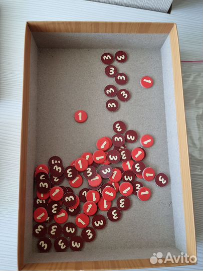 Карточные войны время приключений