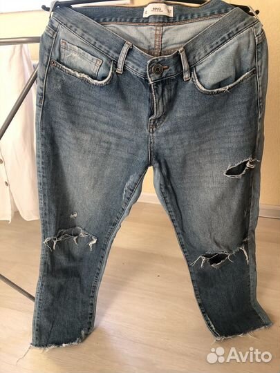 Фирменные женские вещи 46-48