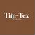 Tim-Tex