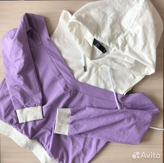 Одежда на девочку подростка