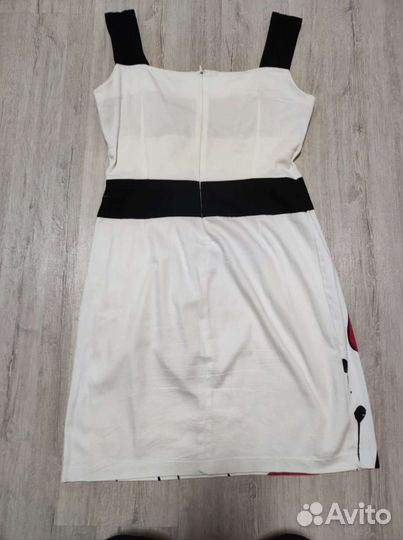 Пакет вещей