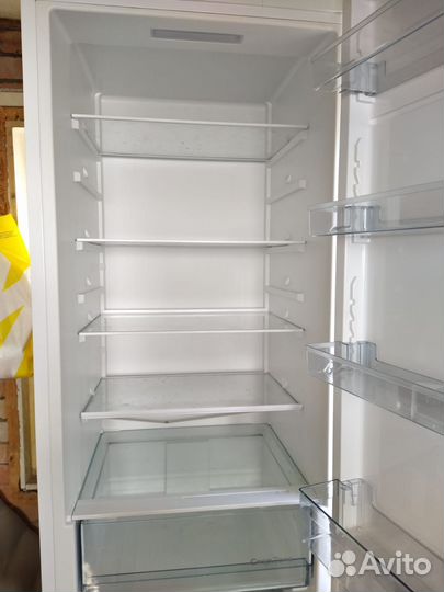 Gorenie Холодильник