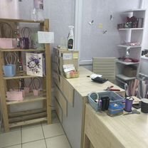Купить готовый бизнес в Тюмени | Покупка и продажа бизнеса