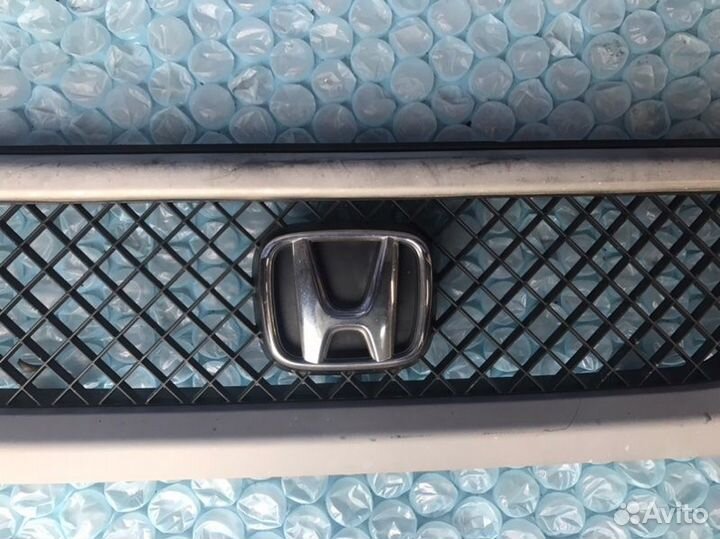 Решетка радиатора Honda Element YH2 K24A4 2004
