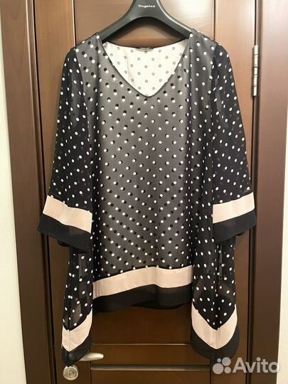 Кофта elena miro