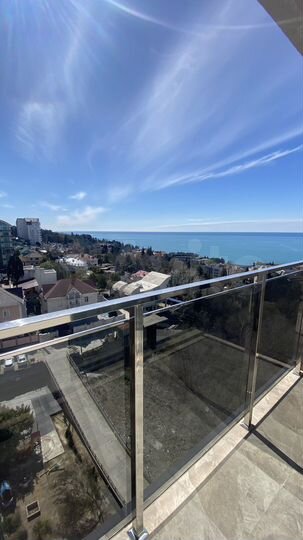 2-к. квартира, 45 м², 10/12 эт.