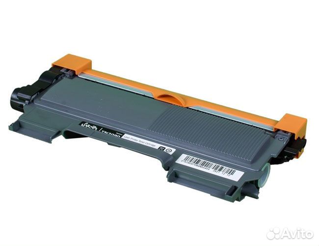 Картридж TN-2090