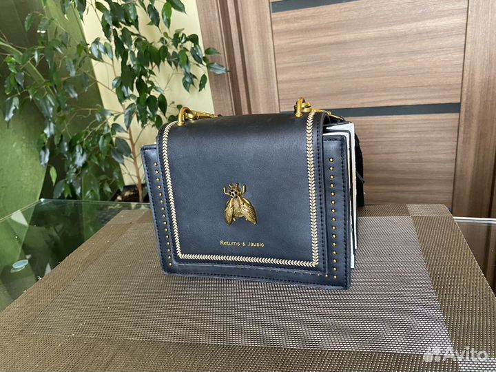 Сумка женская