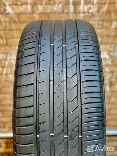 Winrun R330 245/45 R17 95W