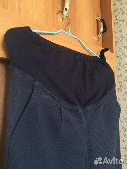 Одежда для беременных 42 44 пакетом