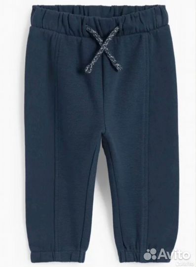 Костюм C&A 68/74/80