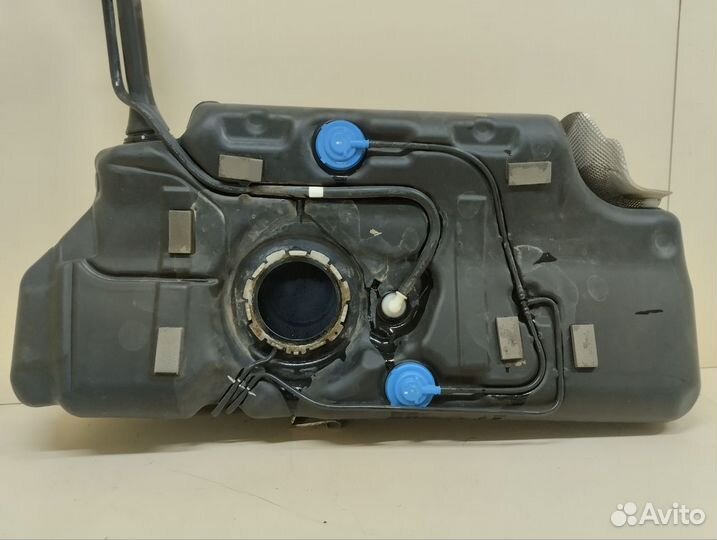 Бак топливный LADA Vesta 2015